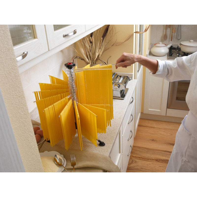 Marcato Pasta Drying Rack - Neutral