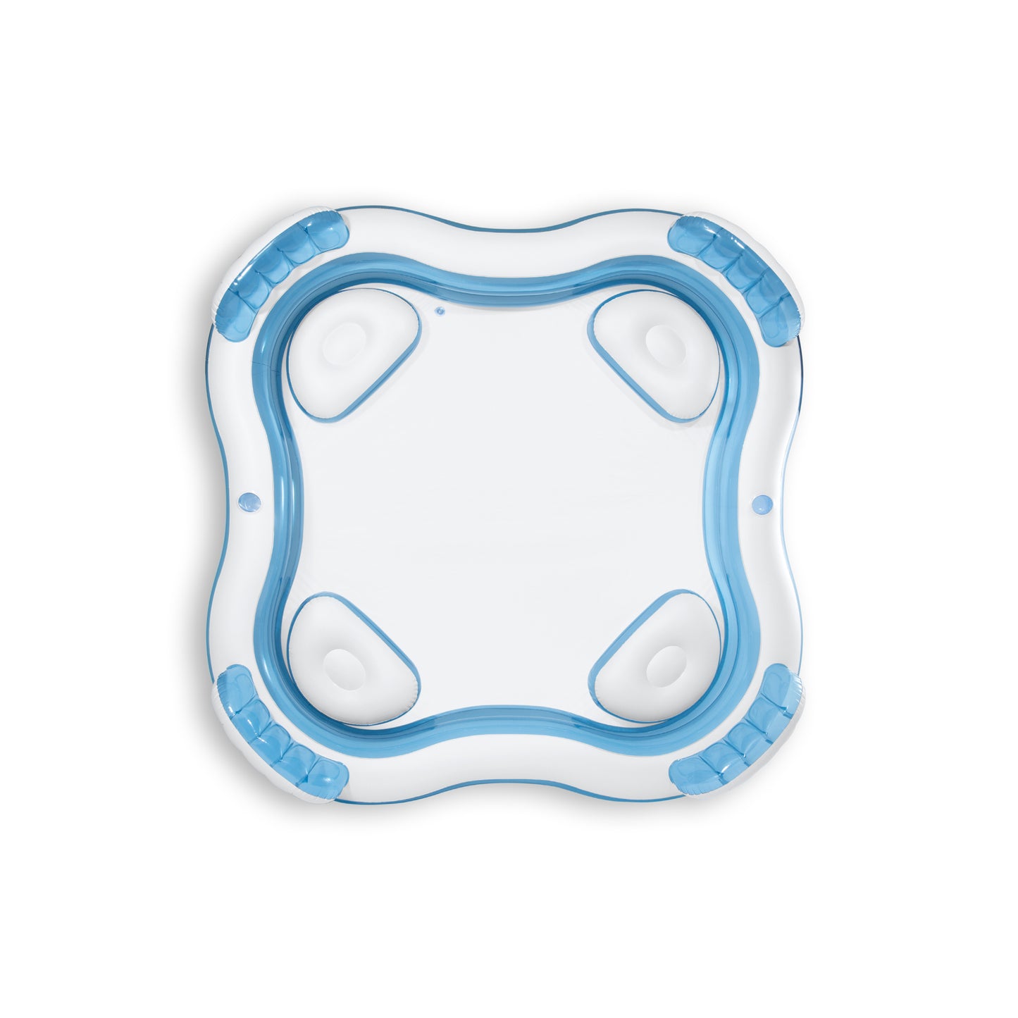 Intex Swim Centre Family Lounge Pool