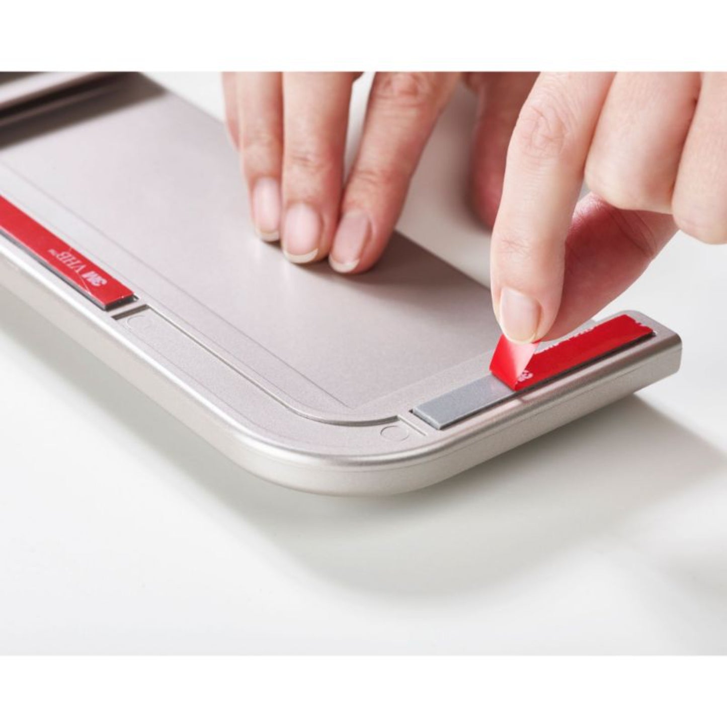 Joseph Joseph DoorStore Chop 2-piece Chopping Board Set