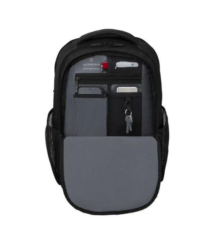 Victorinox VX Sport EVO Daypack - Black - 611413