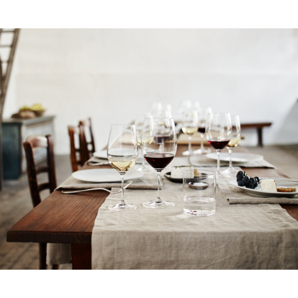 Riedel Vinum Riesling (Zinfandel) Glass - Set of 4
