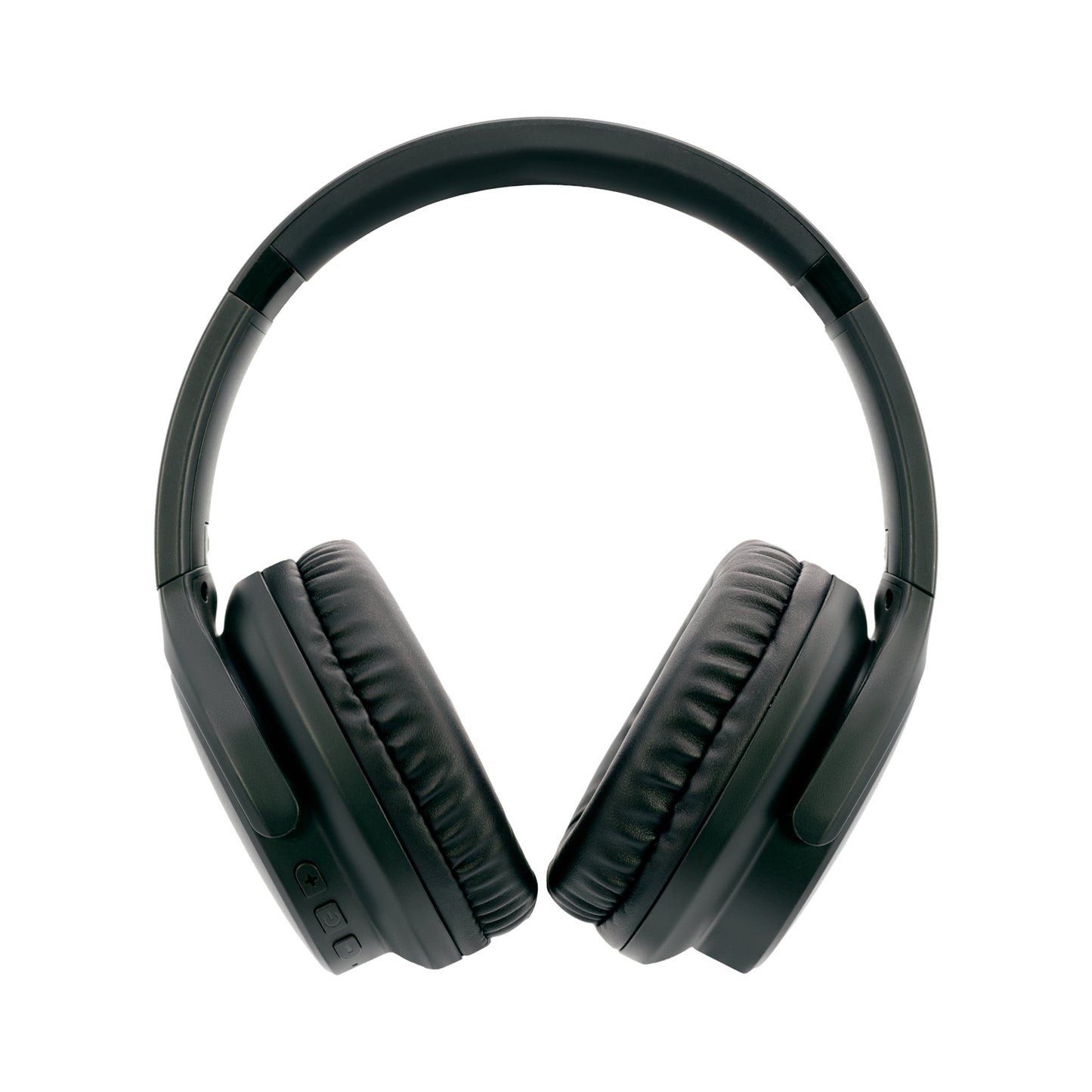 Moki Element Wireless Headphones - Black