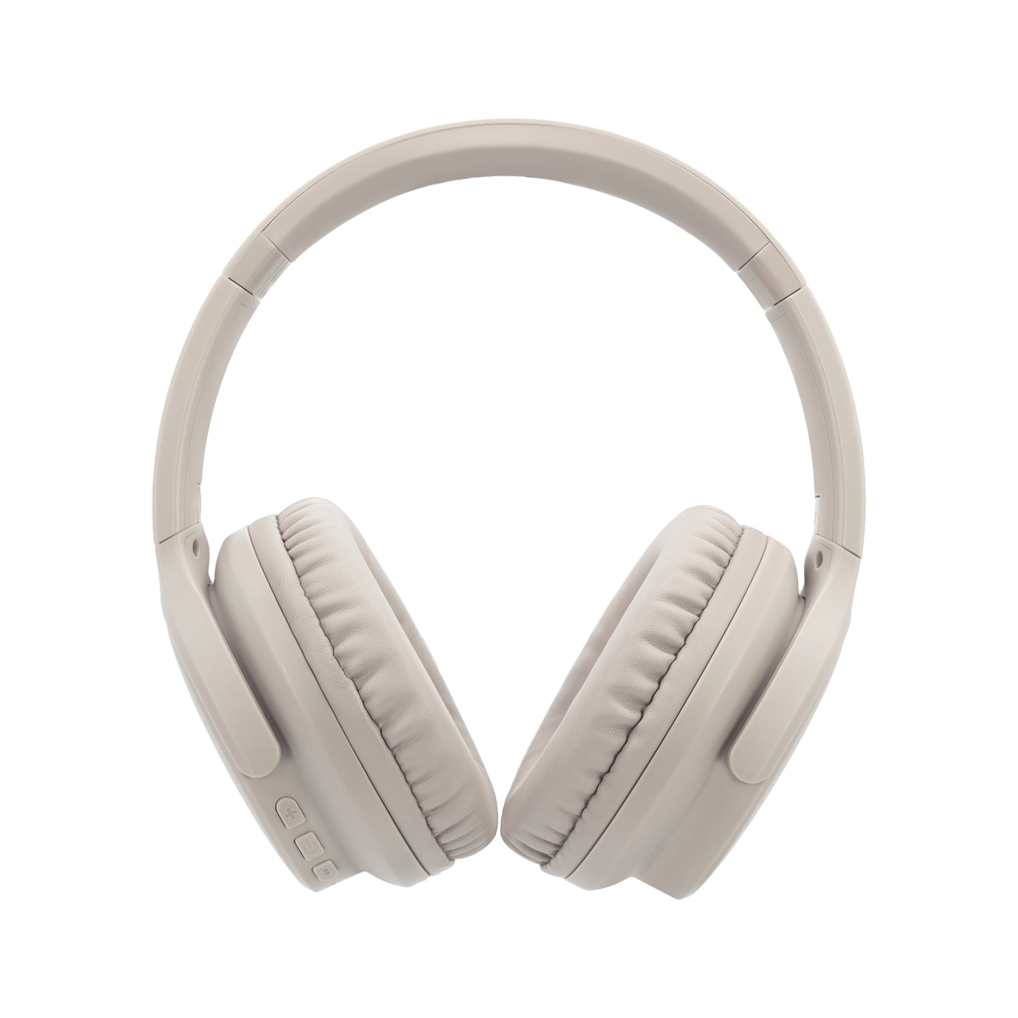 Moki Element Wireless Headphones - Natural
