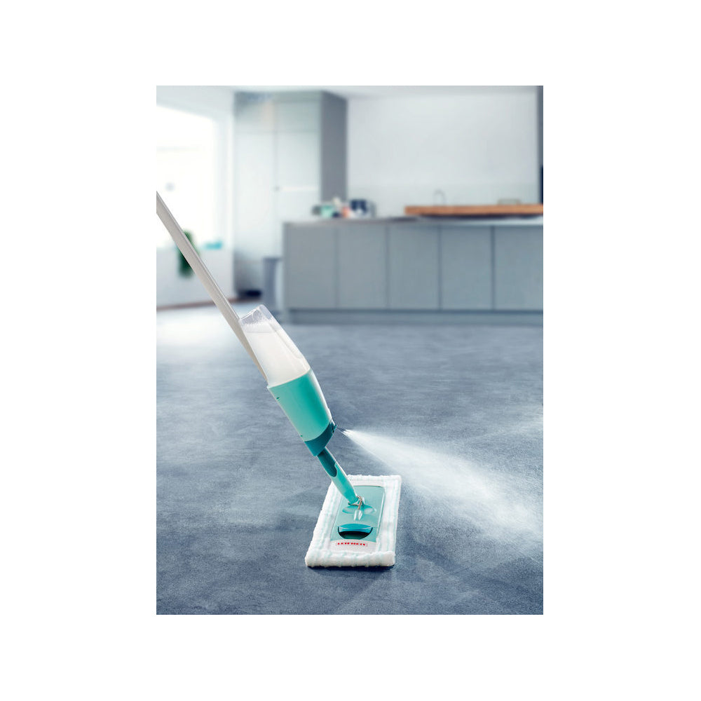 Leifheit XL Easy Spray Wiper Mop