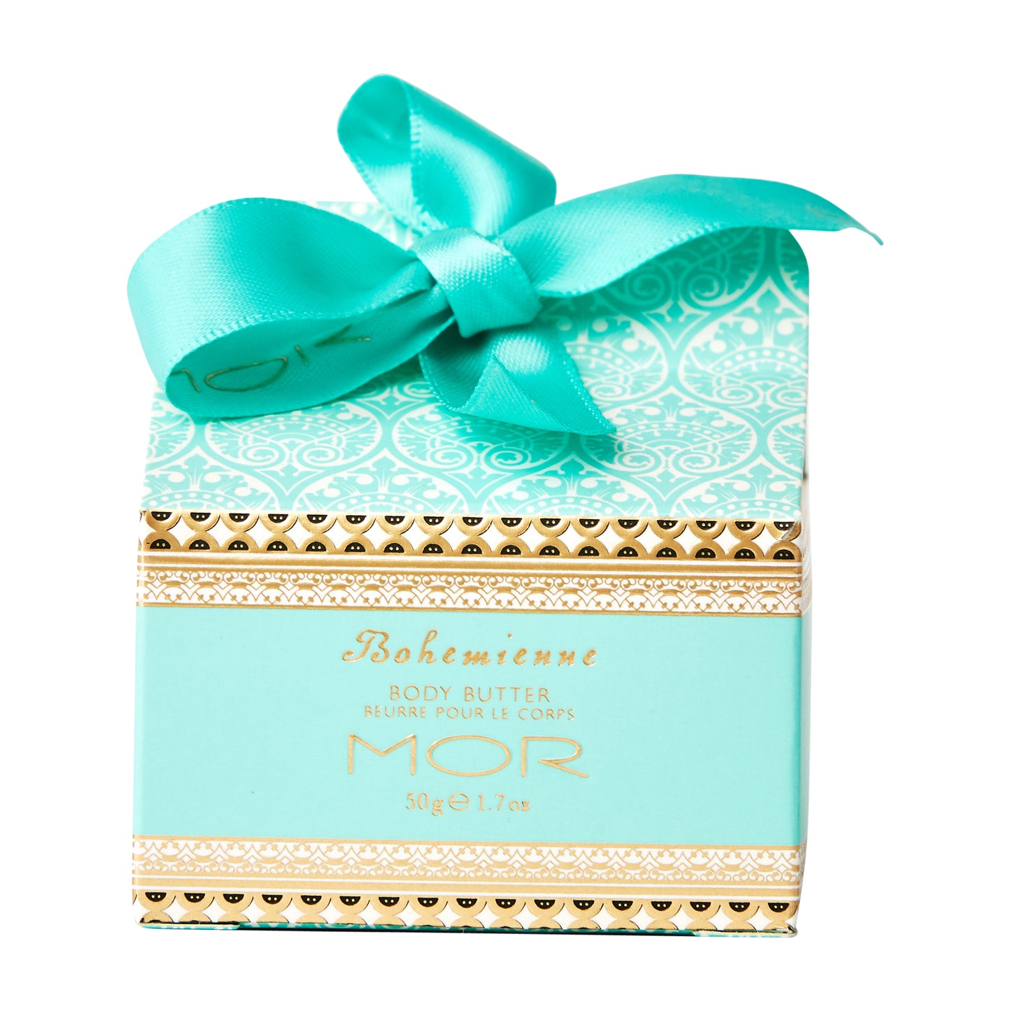 MOR Bohemienne Little Luxuries Pack