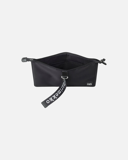 Marimekko Unikko Laptop Sleeve 13" - Black