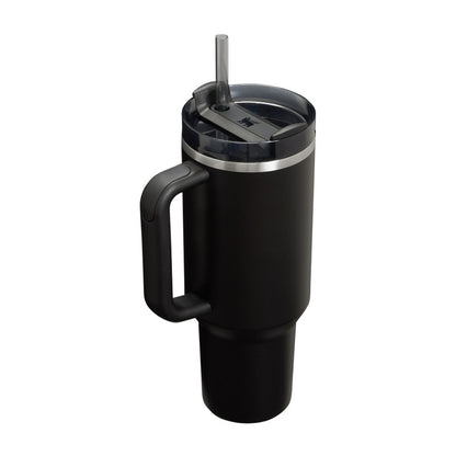 Stanley 1913 The Quencher H2.O FlowState™ 30 OZ Tumbler - Black