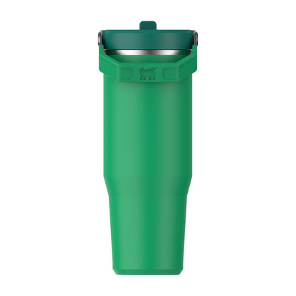 Stanley 1913 The IceFlow™ Flip Straw 2.0 30 OZ Tumbler - Meadow