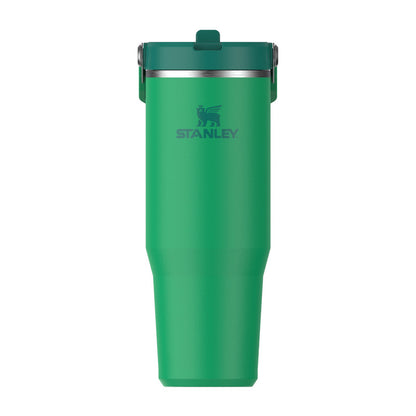 Stanley 1913 The IceFlow™ Flip Straw 2.0 30 OZ Tumbler - Meadow