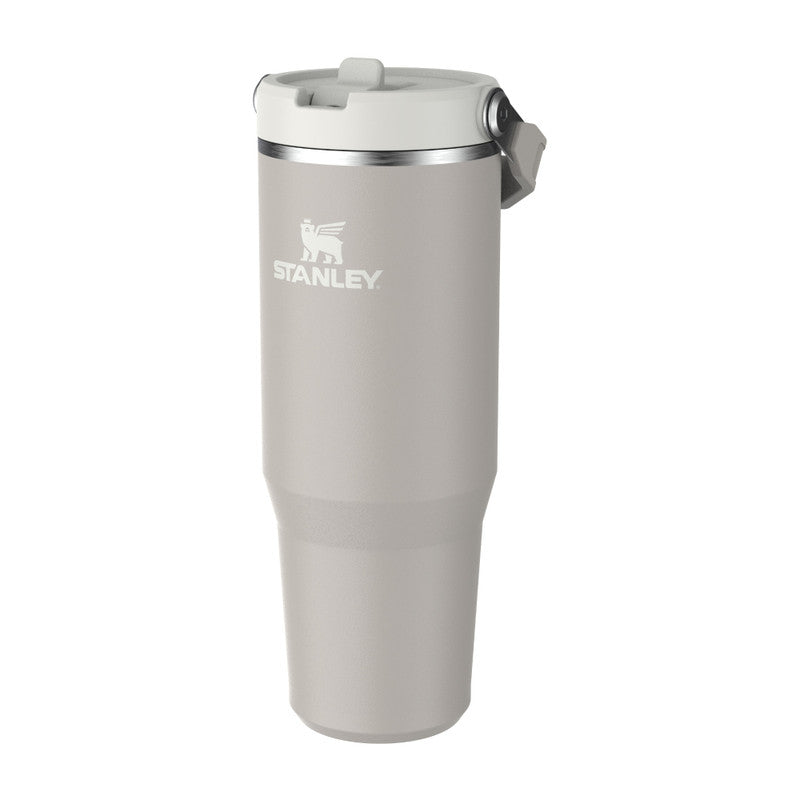 Stanley 1913 The IceFlow™ Flip Straw 2.0 30 OZ Tumbler - Ash