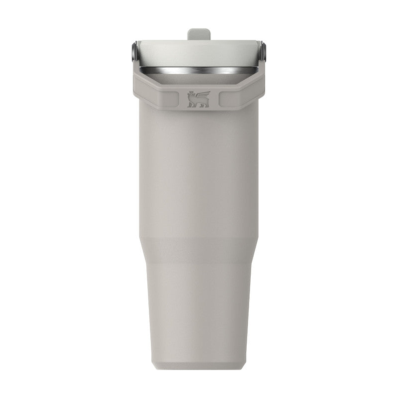 Stanley 1913 The IceFlow™ Flip Straw 2.0 30 OZ Tumbler - Ash