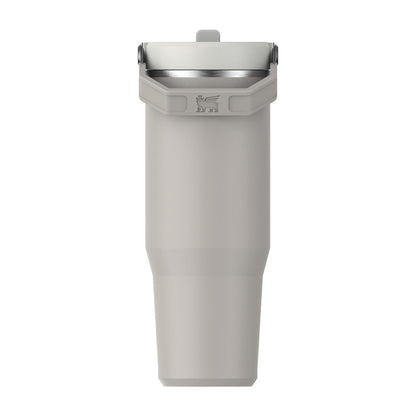 Stanley 1913 The IceFlow™ Flip Straw 2.0 30 OZ Tumbler - Ash