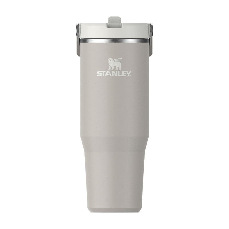 Stanley 1913 The IceFlow™ Flip Straw 2.0 30 OZ Tumbler - Ash