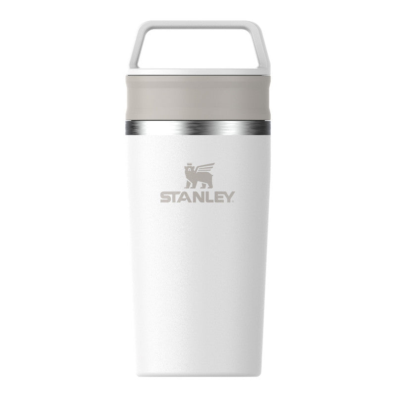 Stanley 1913 The Cafe-To-Go 12 OZ Travel Mug - Frost