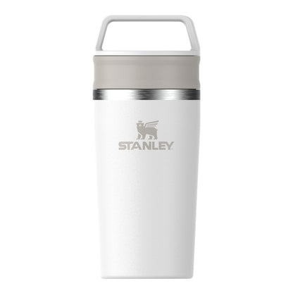 Stanley 1913 The Cafe-To-Go 12 OZ Travel Mug - Frost
