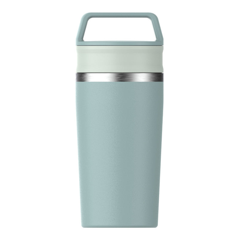 Stanley 1913 The Cafe-To-Go 12 OZ Travel Mug - Seafoam