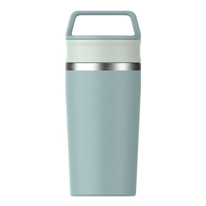 Stanley 1913 The Cafe-To-Go 12 OZ Travel Mug - Seafoam