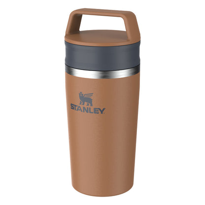 Stanley 1913 The Cafe-To-Go 12 OZ Travel Mug - Toast