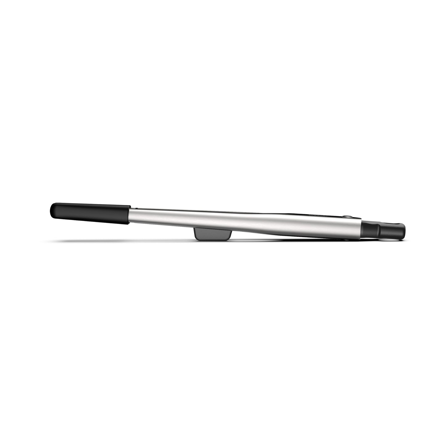 Joseph Joseph Elevate Fusion 2 Piece Silicon Tong Set - Silver