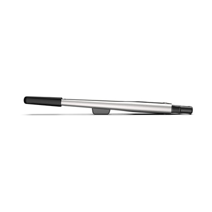 Joseph Joseph Elevate Fusion 2 Piece Silicon Tong Set - Silver