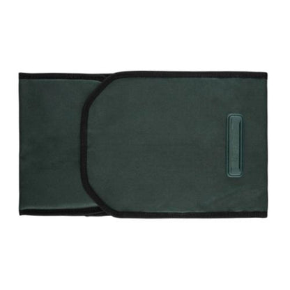 Gerber ComplEAT 3pc Camp Knife Set+Case - Green