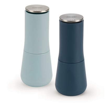 Joseph Joseph  Milltop Salt & Pepper Mills - Editions