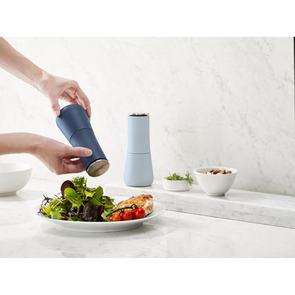Joseph Joseph  Milltop Salt & Pepper Mills - Editions