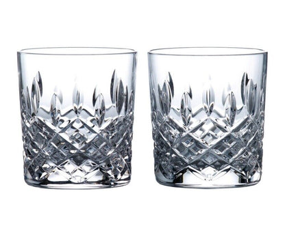 Royal Doulton Highclere Tumbler 2Pc