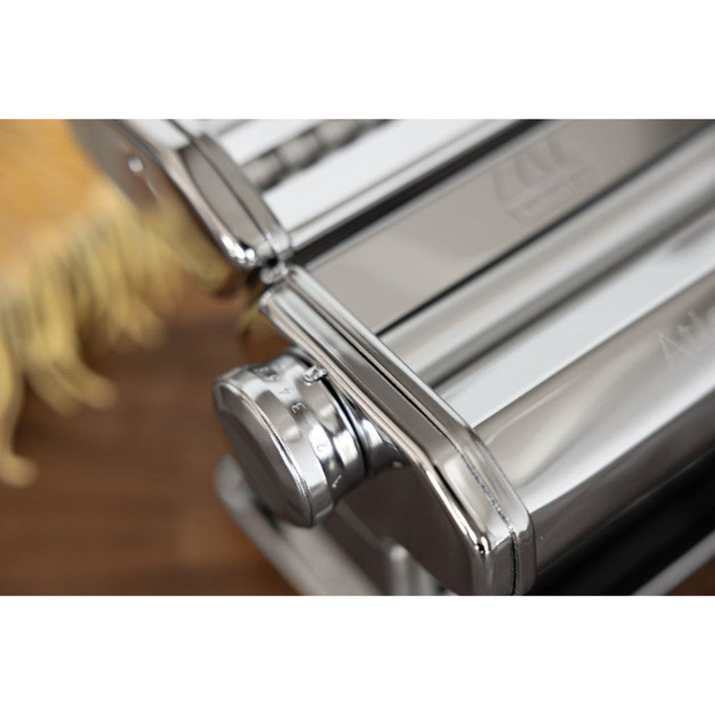 Marcato Atlas Plus Pasta Machine
