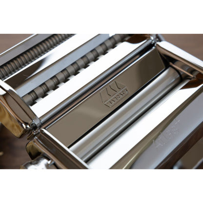Marcato Atlas Plus Pasta Machine