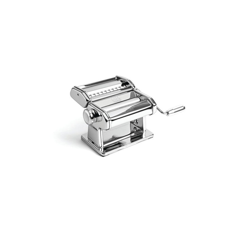 Marcato Atlas Plus Pasta Machine