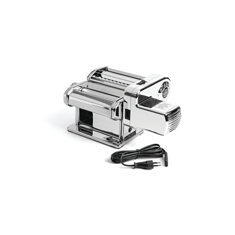 Marcato Atlas Plus Motor Pasta Machine