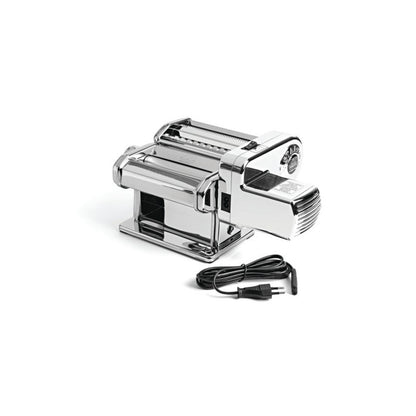 Marcato Atlas Plus Motor Pasta Machine