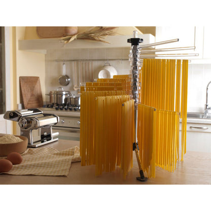 Marcato Pasta Drying Rack - Neutral
