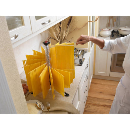 Marcato Pasta Drying Rack - Neutral