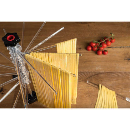 Marcato Pasta Drying Rack - Neutral