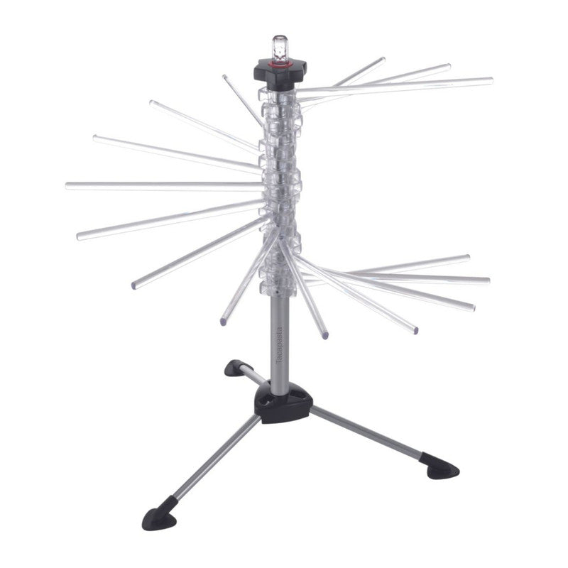 Marcato Pasta Drying Rack - Neutral