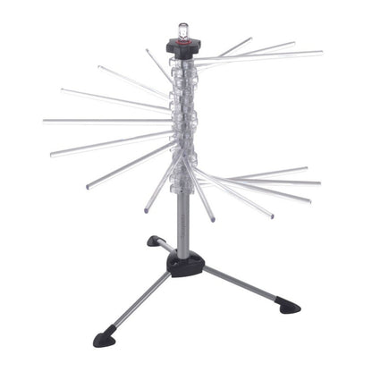 Marcato Pasta Drying Rack - Neutral