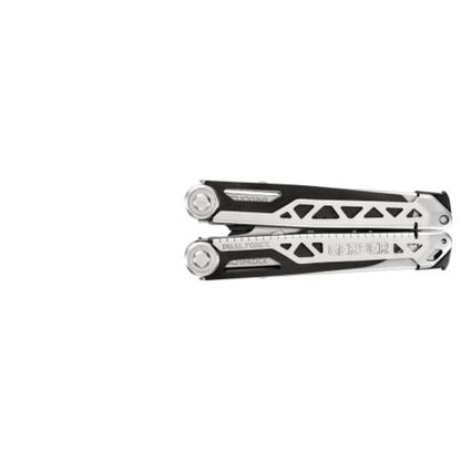Gerber Dual Force Multi-Tool - Silver