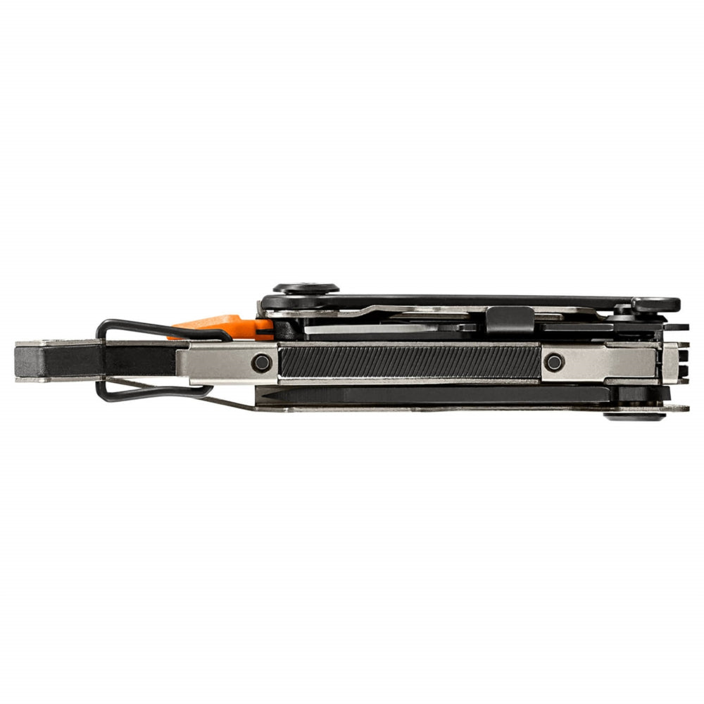 Gerber Stakeout - Graphite