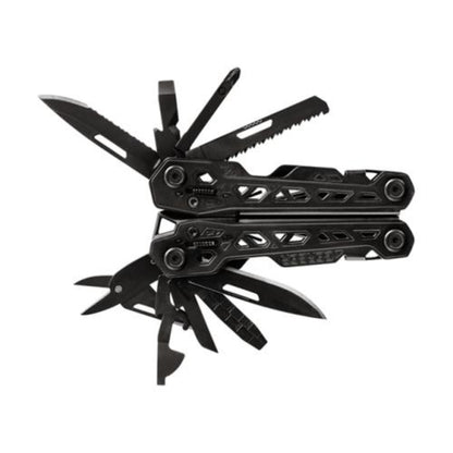 Gerber Truss Multi-Tool - Black