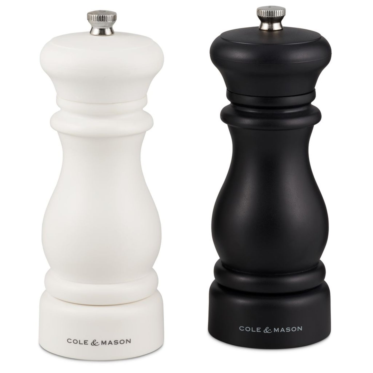 Cole & Mason Southwold Gift Set - 15cm