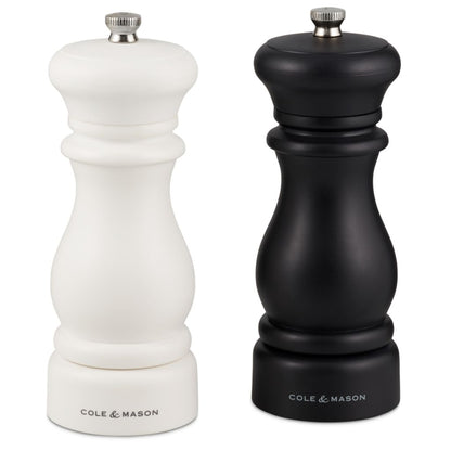 Cole & Mason Southwold Gift Set - 15cm
