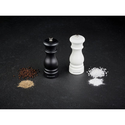 Cole & Mason Southwold Gift Set - 15cm