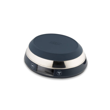 Joseph Joseph  SwitchScale 2-in-1 Digital Scale - Grey