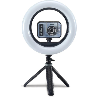 Kidizoom Studio Pro Kids Camera with Green Screen