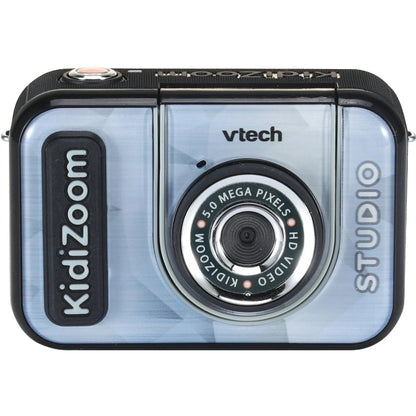 Kidizoom Studio Pro Kids Camera with Green Screen