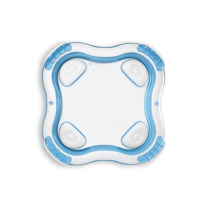 Intex Swim Centre Family Lounge Pool