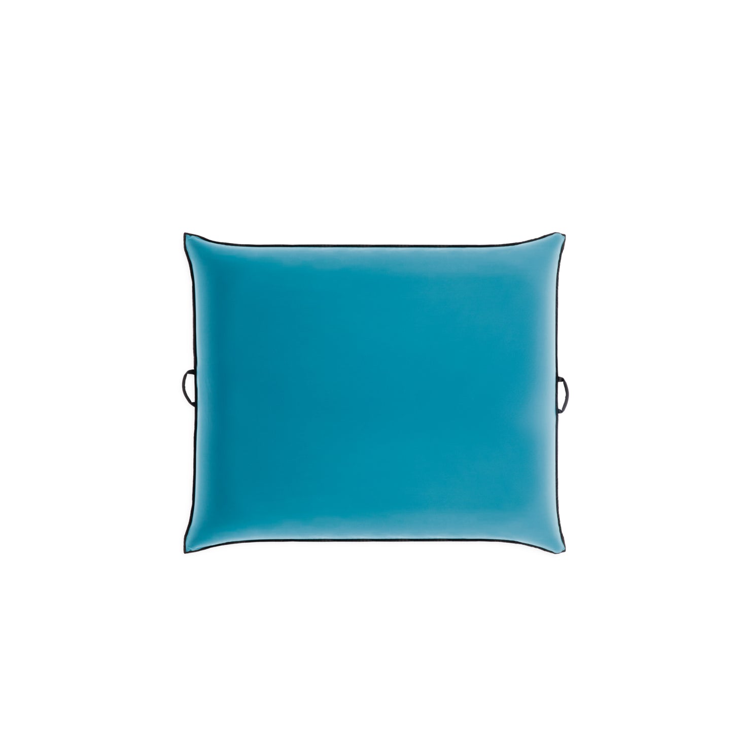 Intex Luxe Lounge - Assorted