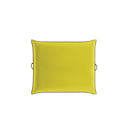 Intex Luxe Lounge - Assorted